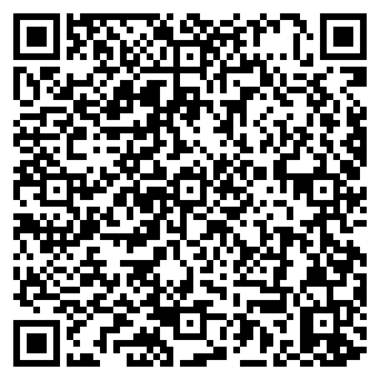 QR code 12148869200000