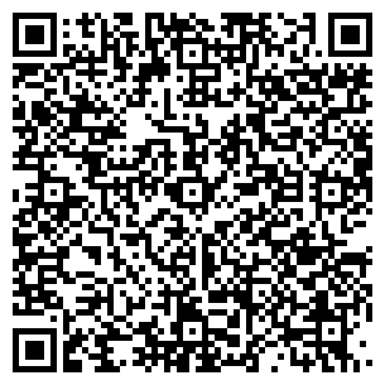QR code 36354802400000