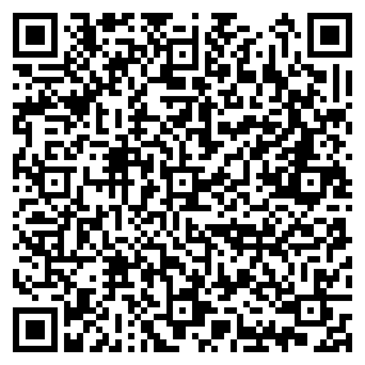 QR code 14609669100000