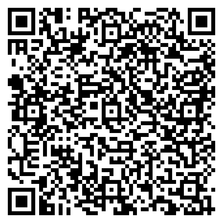 QR code 52031621000000
