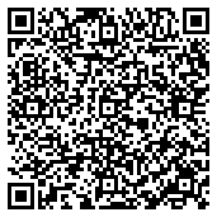 QR code 47128423100000