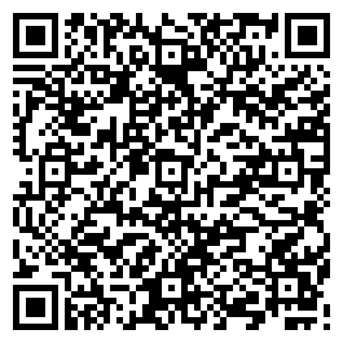 Prywatna Praktyka Stomatologiczna Aneta Buczko QR code QR code 12295638500000