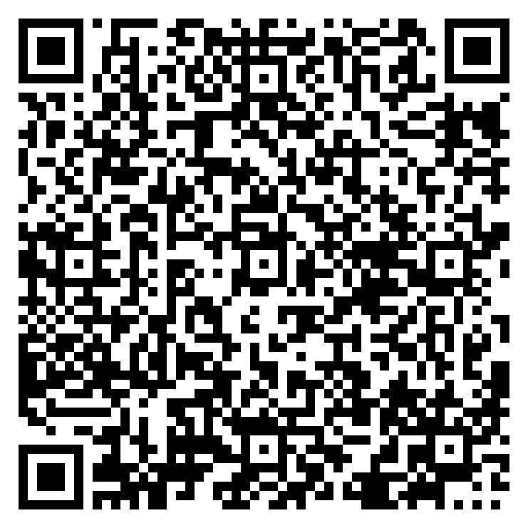 QR code 36549226200000