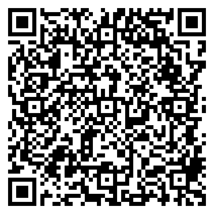 QR code 38476828400000