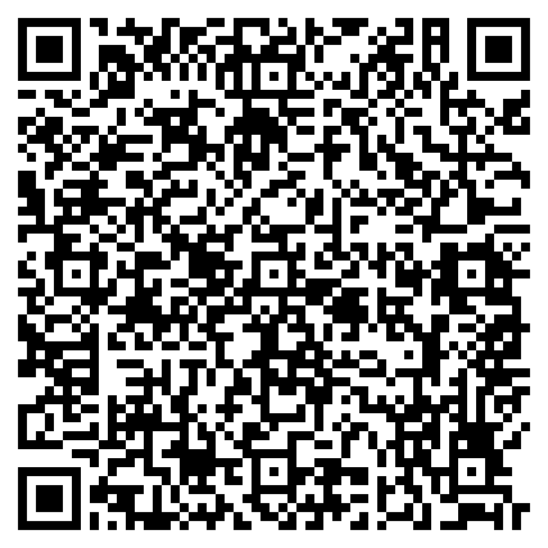 QR code 26028341000000
