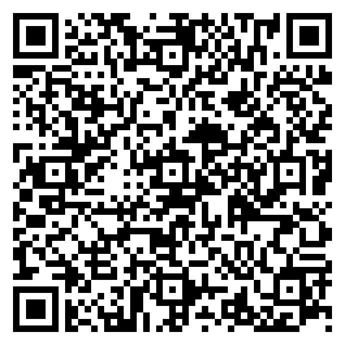 QR code 47293662900000