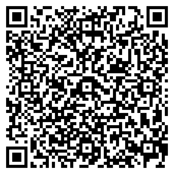 QR code 18061480500000