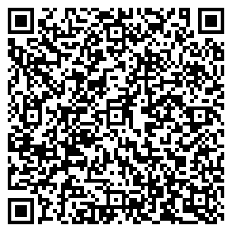 QR code 36562655000000