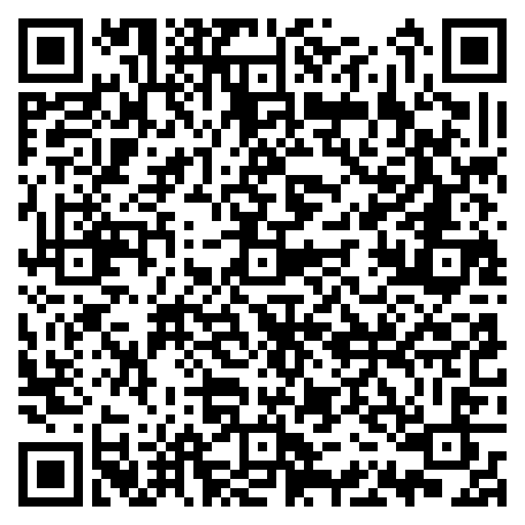 QR code 36552777600000