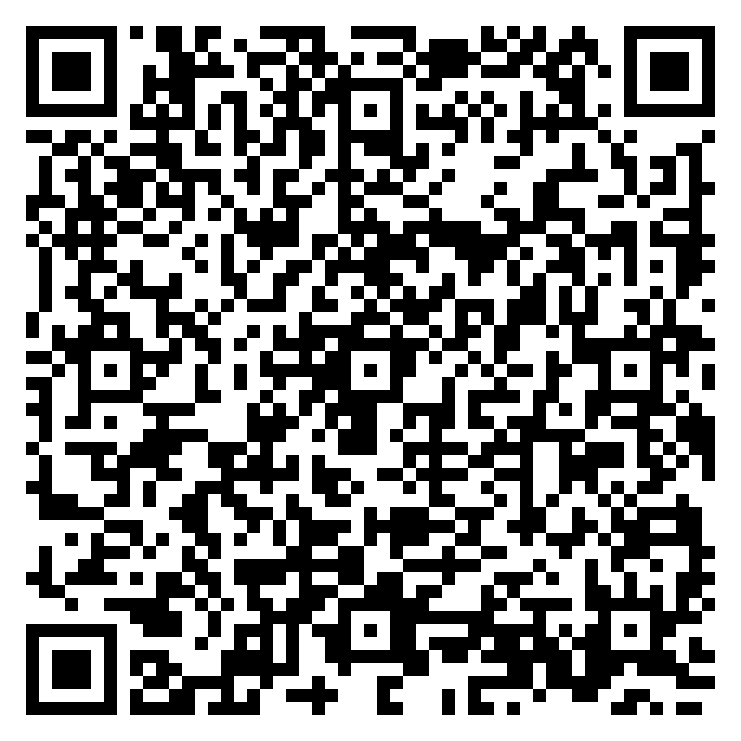 QR code 38878520400000