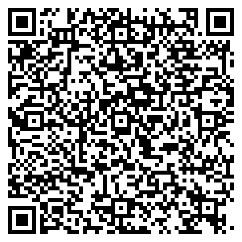QR code 36381183000000