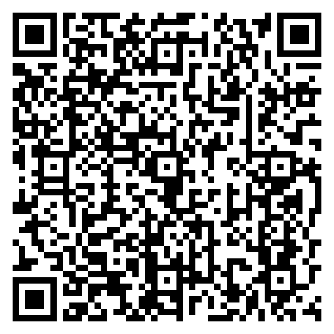QR code 36844392700000