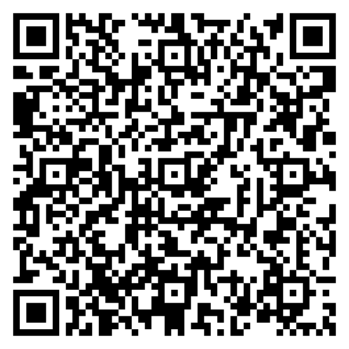QR code 54287899300000