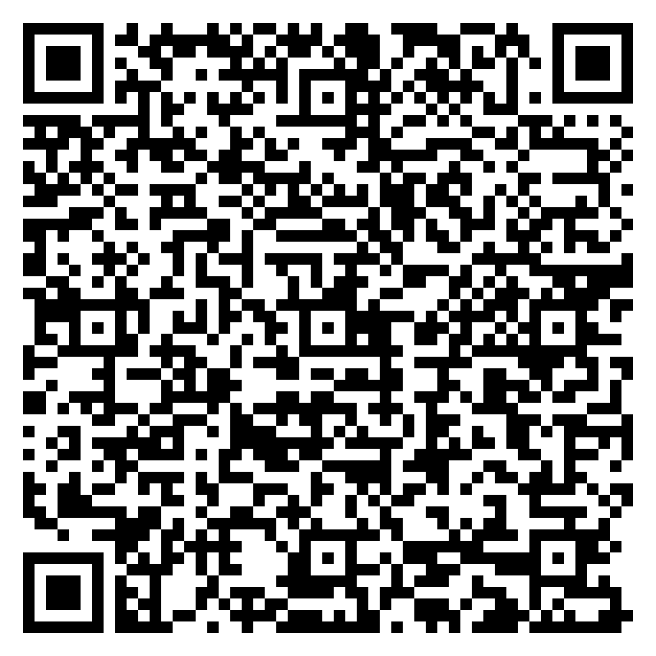 QR code 39041290900000