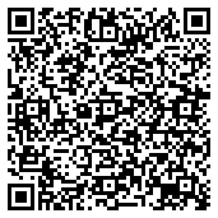 QR code 06065229100000