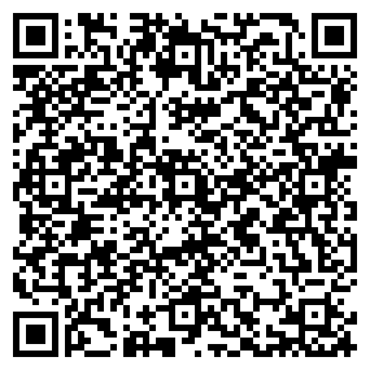QR code 69043413200000