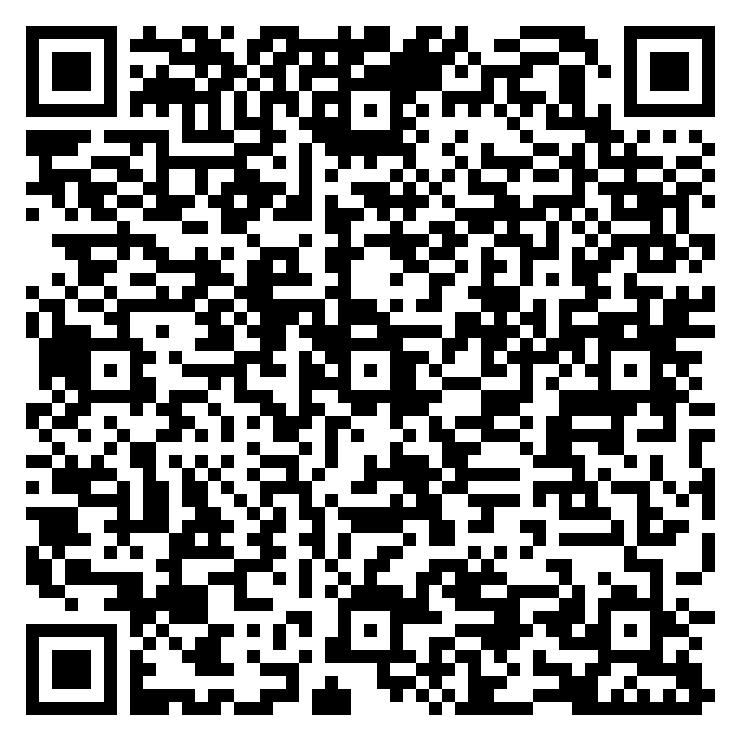 QR code 39045514900000