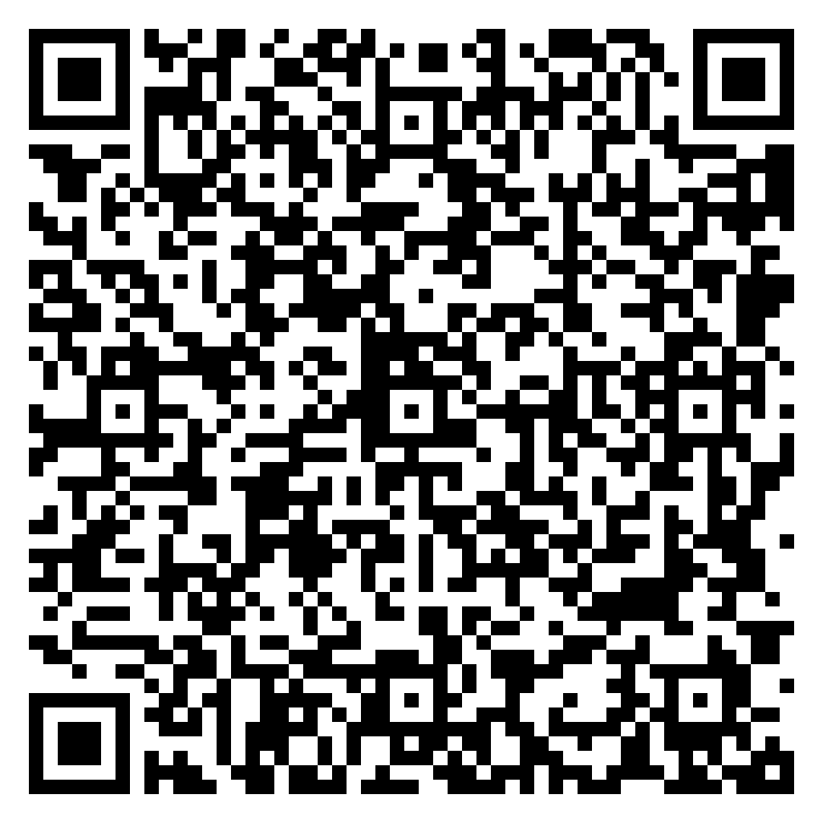 QR code 09011829500000