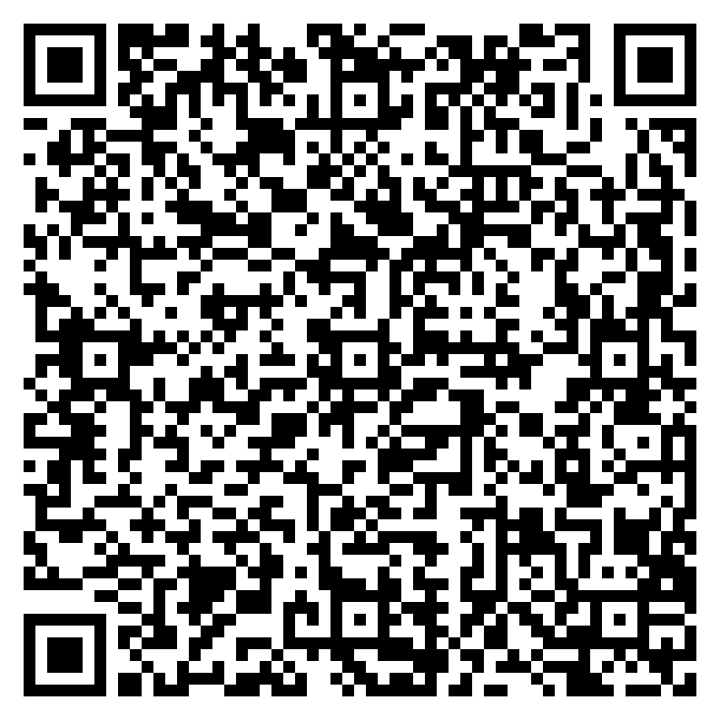 QR code 29072646200000