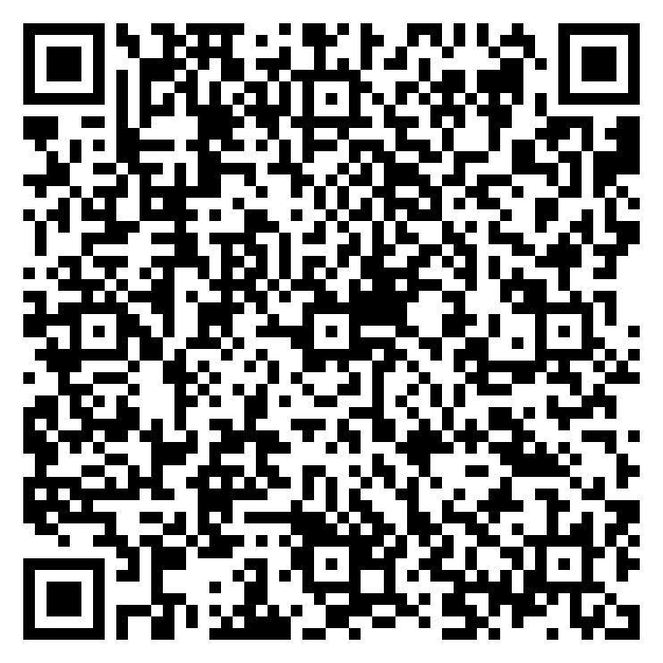 QR code 34015872300000