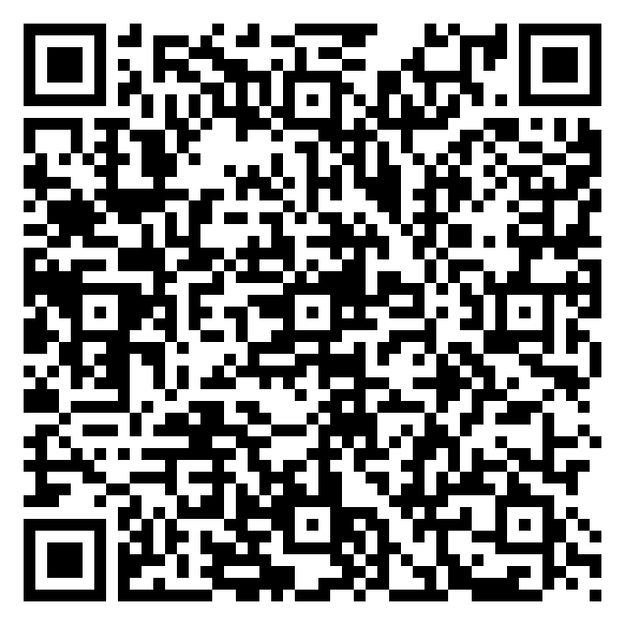 QR code 38831350500000