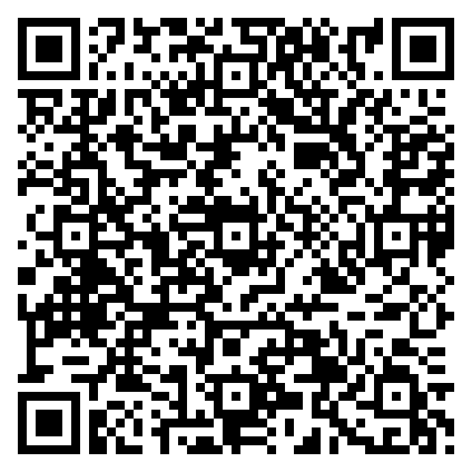 QR code 83046993500000