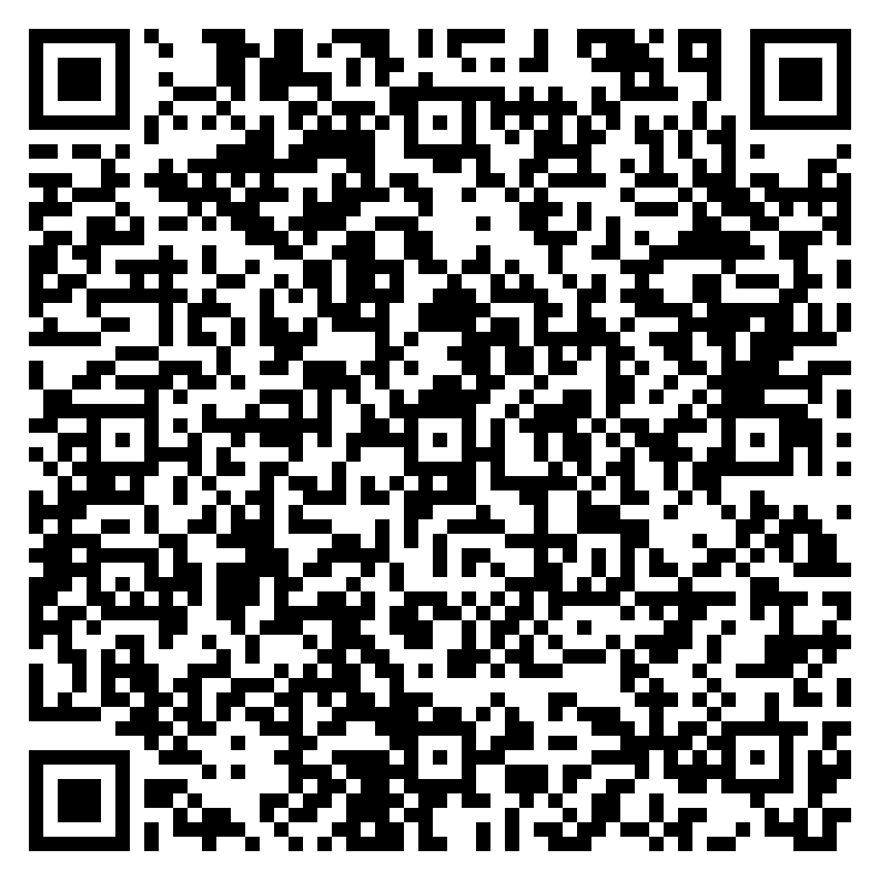 QR code 10138346000000