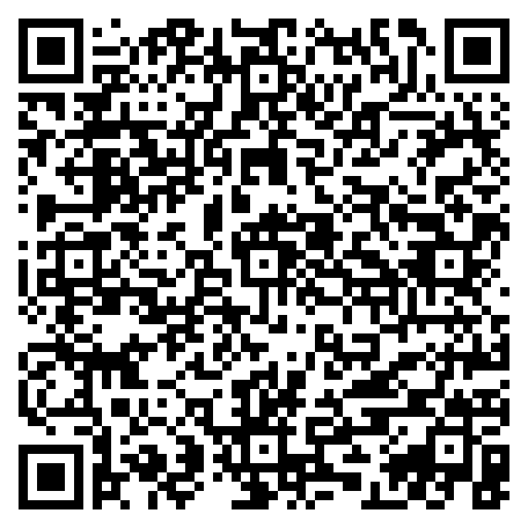 QR code 34092150900000