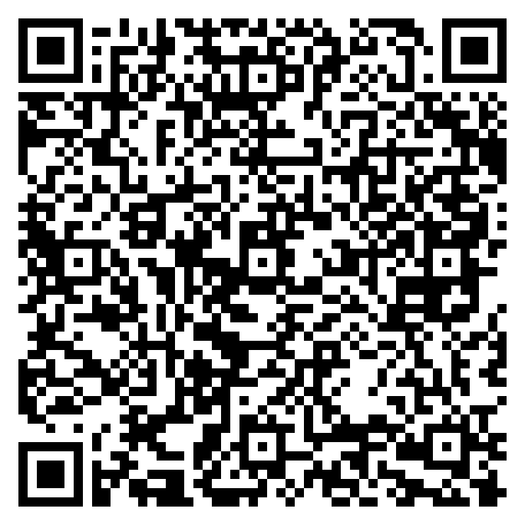 QR code 37014571400000