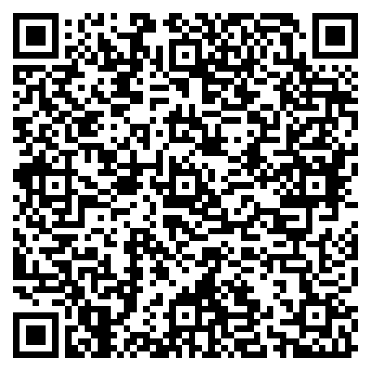 QR code 02248167200000