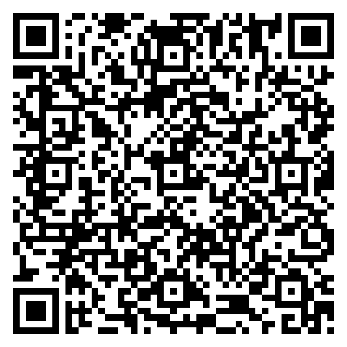 QR code 09033120900000