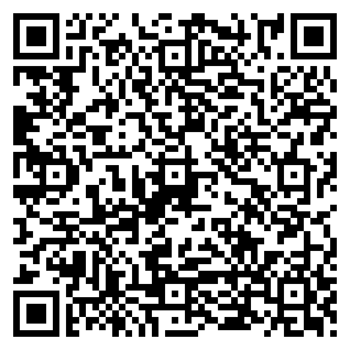 QR code 05067925700000
