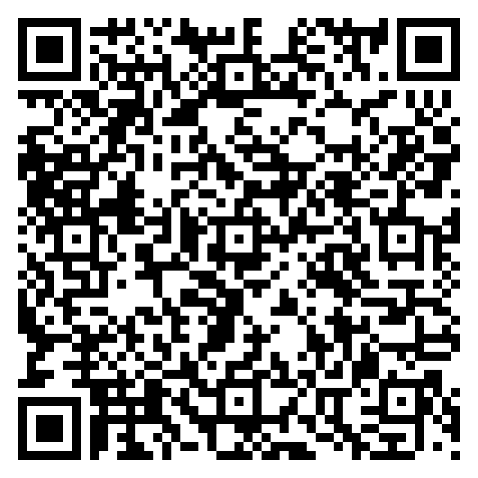 QR code 53141871900000