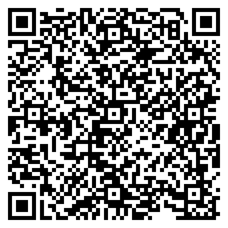 QR code 53107476300000