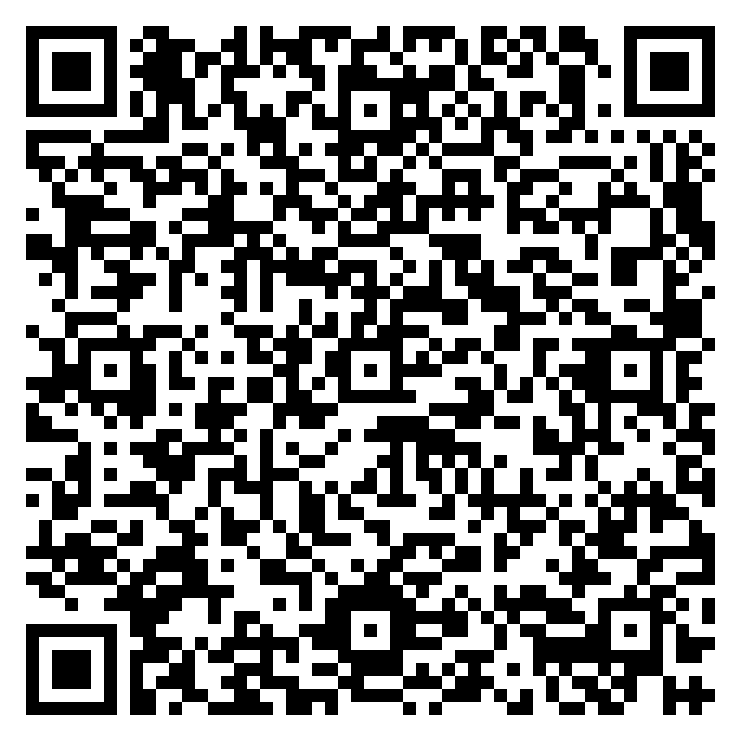 PRYWATNA PRAKTYKA STOMATOLOGICZNA HALINA GODLEWSKA QR code QR code 93006069200000