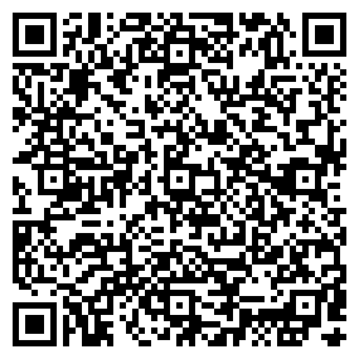 QR code 09250728500000