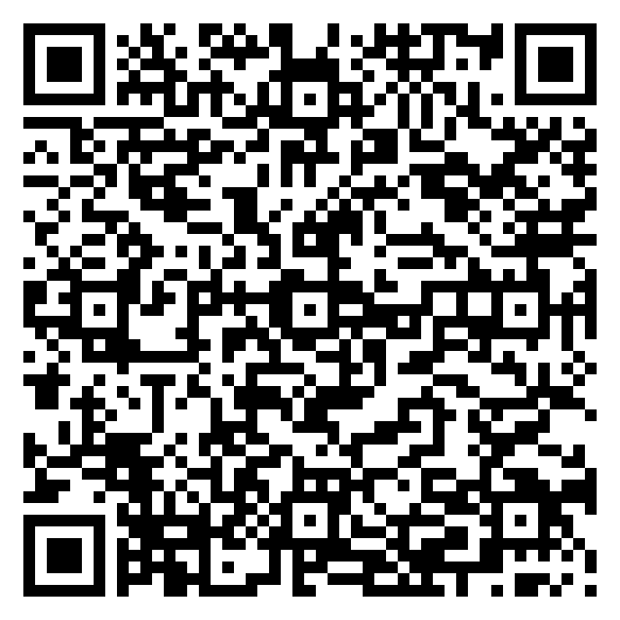 Prywatna Praktyka Stomatologiczna Hanna Piec QR code QR code 38158279700000