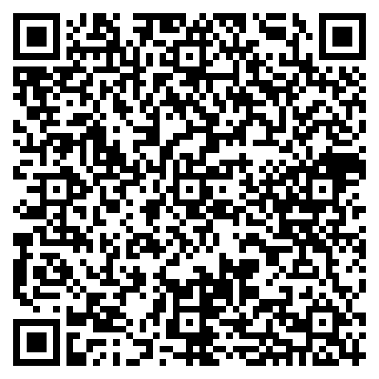 QR code 36835013700000
