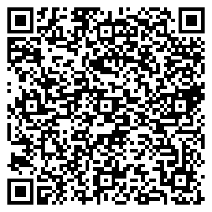 QR code 10147598900000
