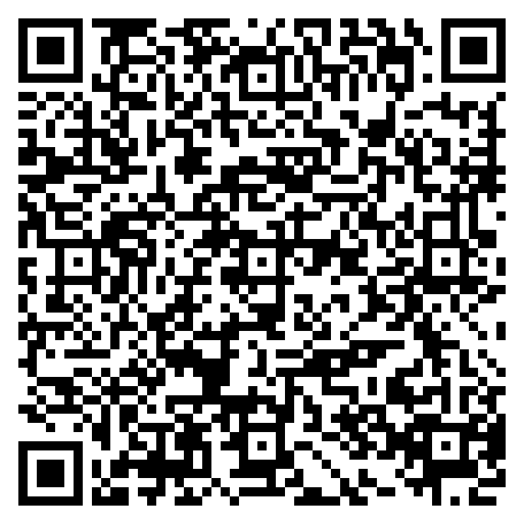 QR code 38247733500000
