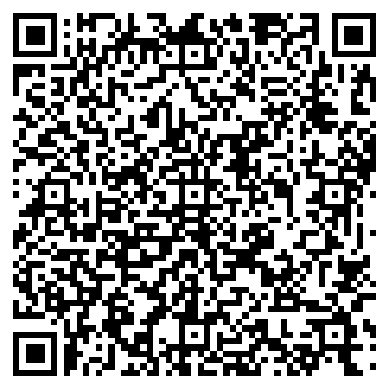 QR code 12261492800000