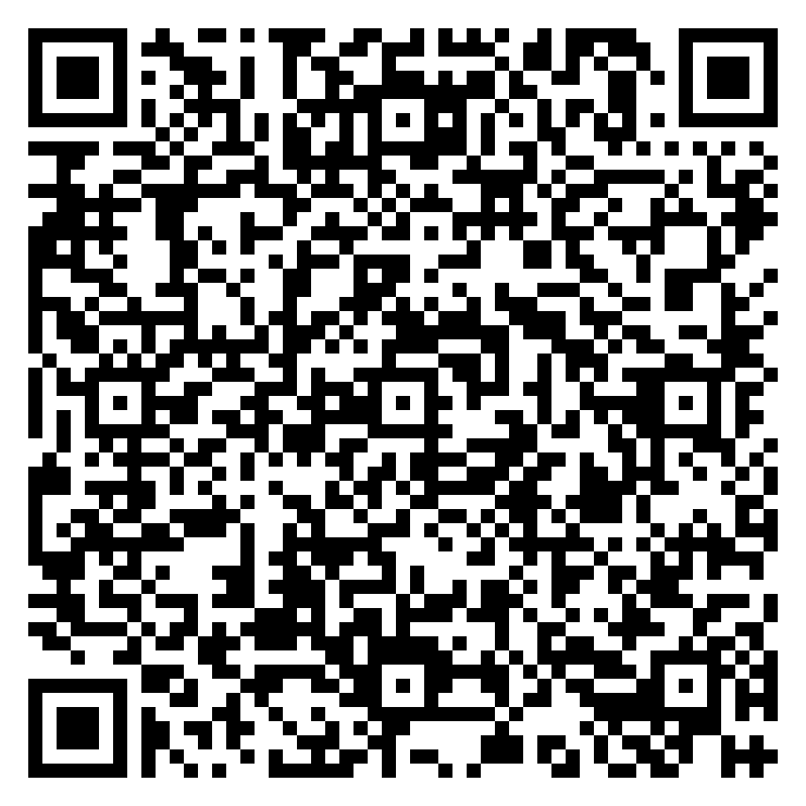 PRYWATNA PRAKTYKA STOMATOLOGICZNA JAKUB DZIEWIT QR code QR code 14112210700000