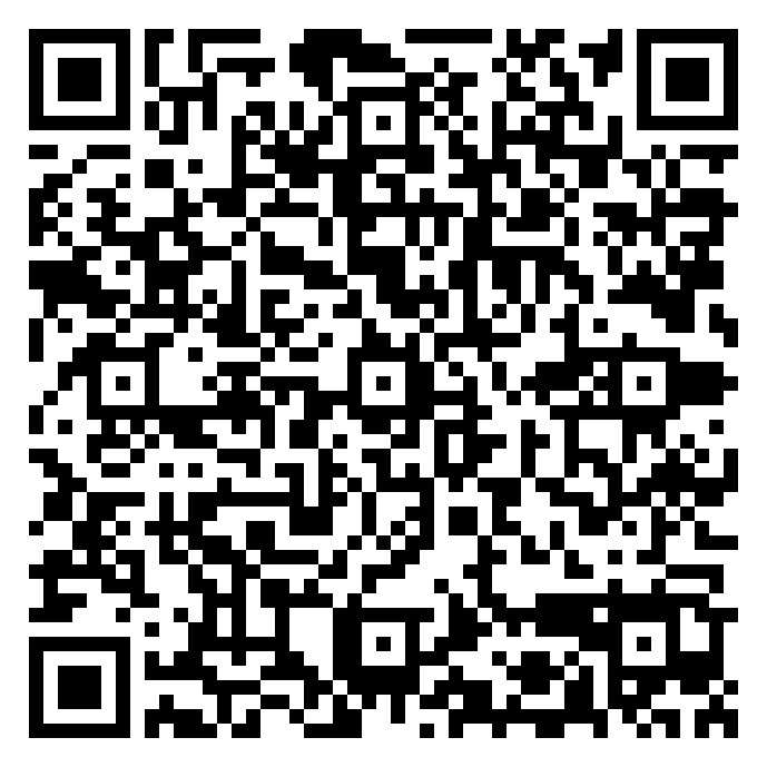 QR code 53121348900000