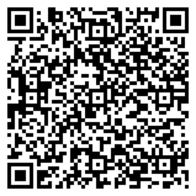 QR code 38715780700000
