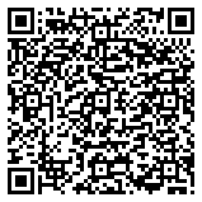 QR code 38715780700000