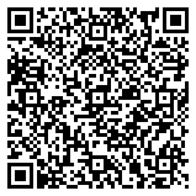 QR code 93271281600000