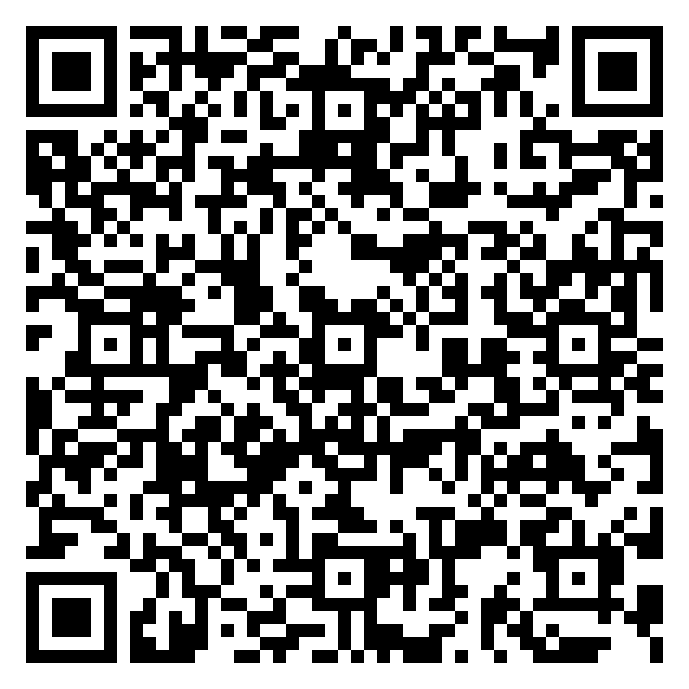 PRYWATNA PRAKTYKA STOMATOLOGICZNA JOANNA SŁOTA-SMOLEŃ QR code QR code 35138693800000