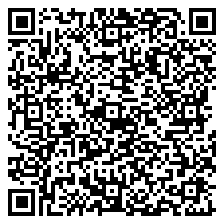 QR code 54114667300000