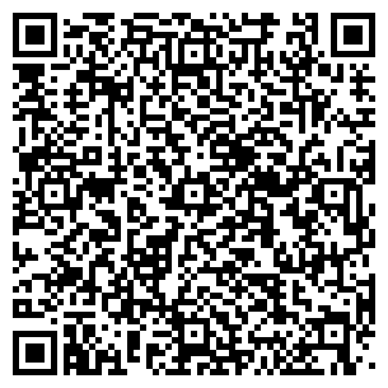 QR code 54300748000000