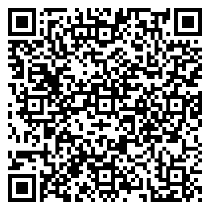 QR code 54271251900000